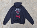 Berserk Oversized Hoodie ( Terza 🪡🧵)