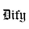 Dify - Accueil